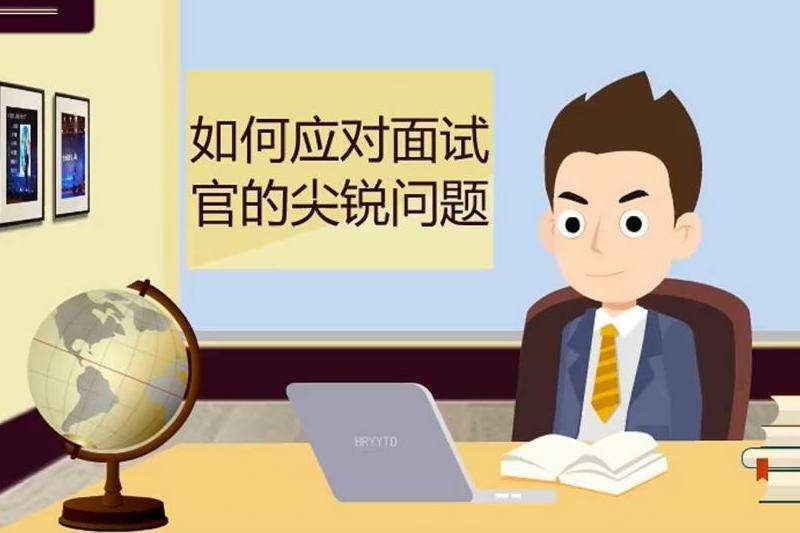 如何应对Twitter在某些地区的封禁问题