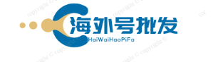 X账号购买,X账号自助购买,X账号批发，推特账号购买